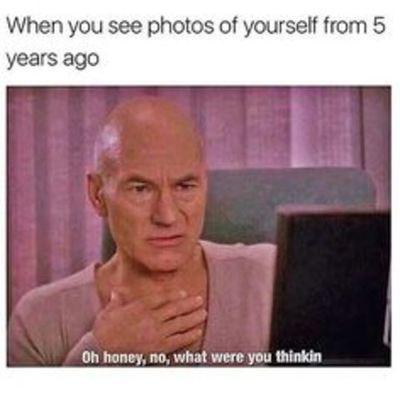 Timeline: Roaring New Depression