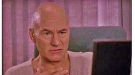 Timeline: Roaring New Depression