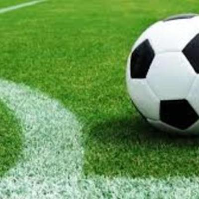 Timeline: Fechas más relevantes: historia del fútbol