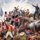 Lib ushistory war 1812 938fe44b