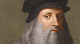 Timeline: It's History