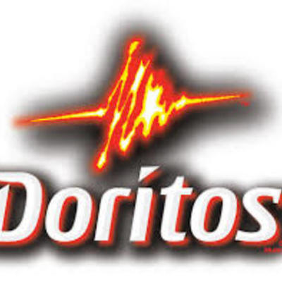 Timeline: Wilmers timeline