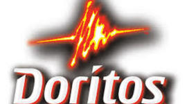 Timeline: Wilmers timeline