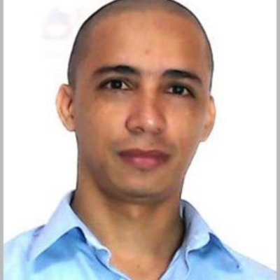 Timeline: Evolución del Concepto de RED