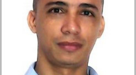 Timeline: Evolución del Concepto de RED