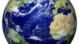 Timeline: Fechas Historicas Del Mundo