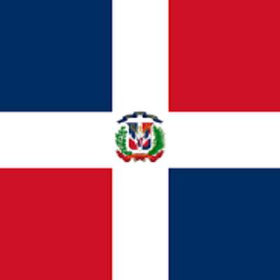 Timeline: Dominican Republic Timeline.