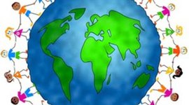 Timeline: Fechas histiricas del mundo