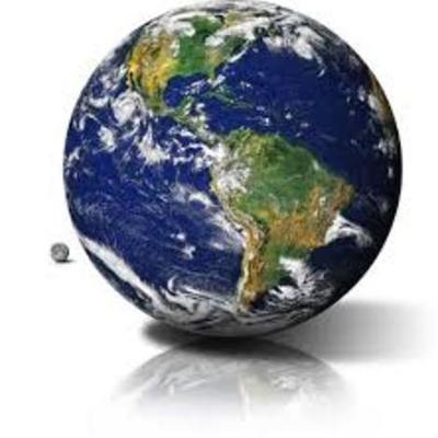 Timeline: Fechas Históricas del mundo