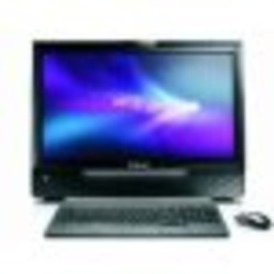 Timeline: Time Line of Technological History