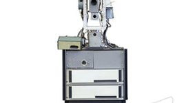 Timeline: Frise historique sur la robotique