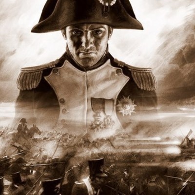 Timeline: HISTORIA CONTEMPORANEA