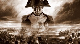 Timeline: HISTORIA CONTEMPORANEA