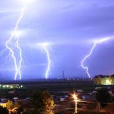 Timeline: Los vengadores