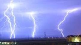 Timeline: Los vengadores