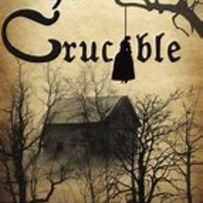Timeline: The Crucible