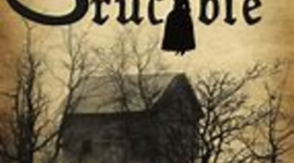 Timeline: The Crucible