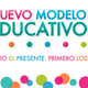 Modelo educativo