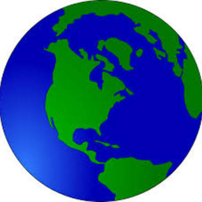 Timeline: FECHAS HISTÓRICAS DEL MUNDO