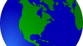 Timeline: FECHAS HISTÓRICAS DEL MUNDO