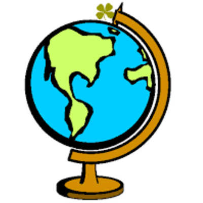 Timeline: Fechas Históricas Del Mundo