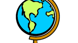 Timeline: Fechas Históricas Del Mundo