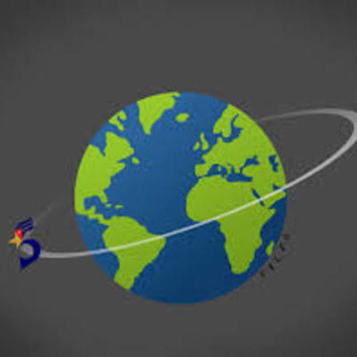 Timeline: fechas históricas del mundo