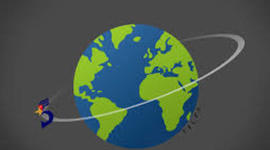 Timeline: fechas históricas del mundo