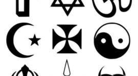 Timeline: Religion Timelines