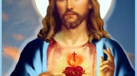 Timeline: nacimiento de jesus