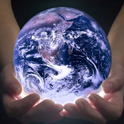 Timeline: fechas historicas