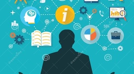 Timeline: Evolución del Pensamiento Administrativo