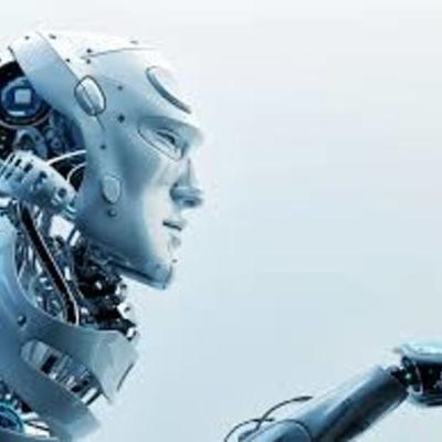 Timeline: La rebotica según su arquitectura