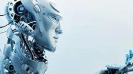 Timeline: La robótica  según su arquitectura