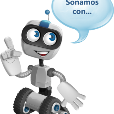 Timeline: La robotica  segun su arquitectura