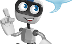 Timeline: La robotica  segun su arquitectura