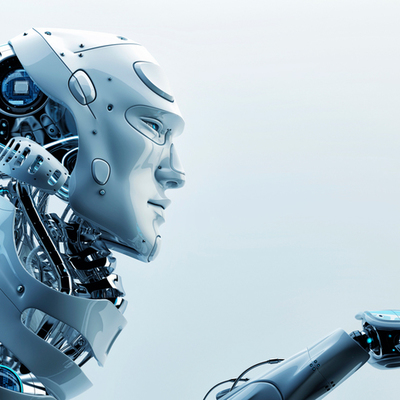 Timeline: La Rebotica Según Su Arquitectura