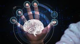 Timeline: la robotica según su arquitectura