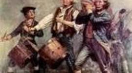 Timeline: Unit 2: Revolution