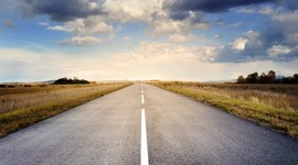 Timeline: The Road To WWII