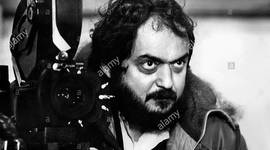 Timeline: Stanley Krubrick