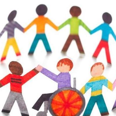 Timeline: História da Inclusão