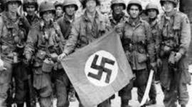 Timeline: SEGUNDA GUERRA MUNDIAL