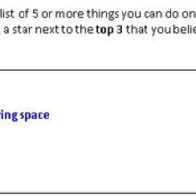 Timeline: Credit Card