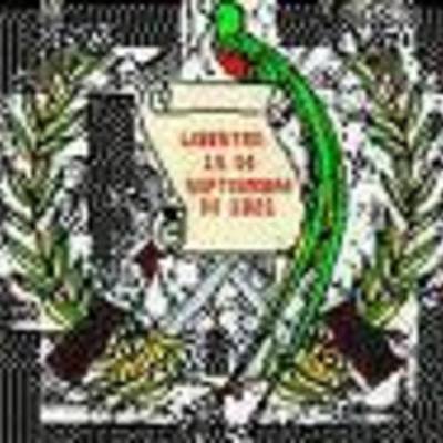 Timeline: Historia de las Constituciones de Guatemala