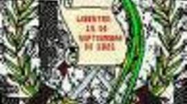 Timeline: Historia de las Constituciones de Guatemala