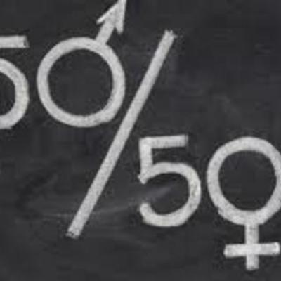 Timeline: Fontosabb nemzetközi nőjogi egyezmények