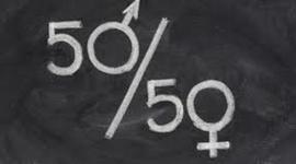 Timeline: Fontosabb nemzetközi nőjogi egyezmények