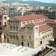 Άγιος δημήτριος