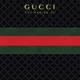 9780847836796 200x gucci
